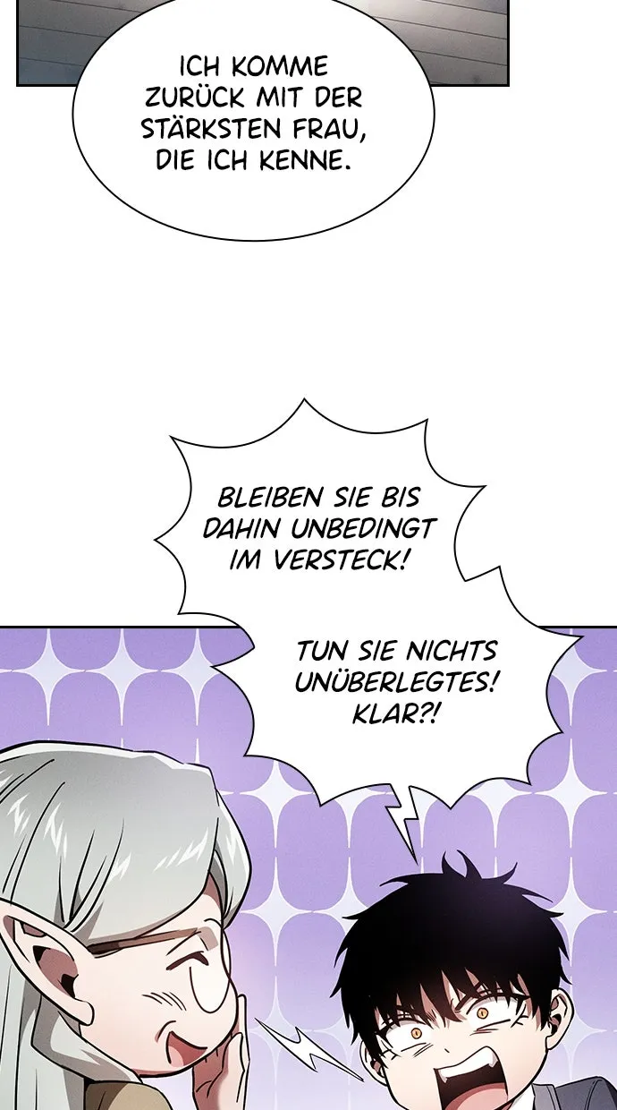 Read Der geniale Schwertkämpfer der Akademie DE Manga Online