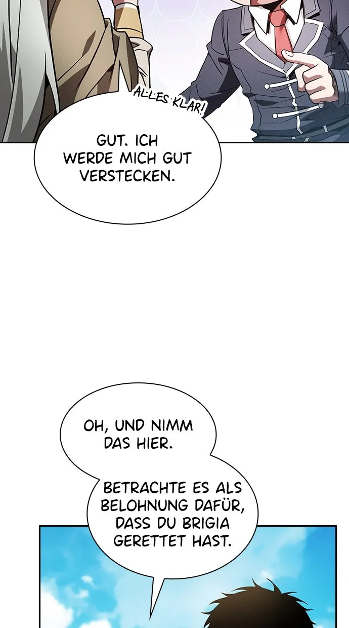 Read Der geniale Schwertkämpfer der Akademie DE Manga Online