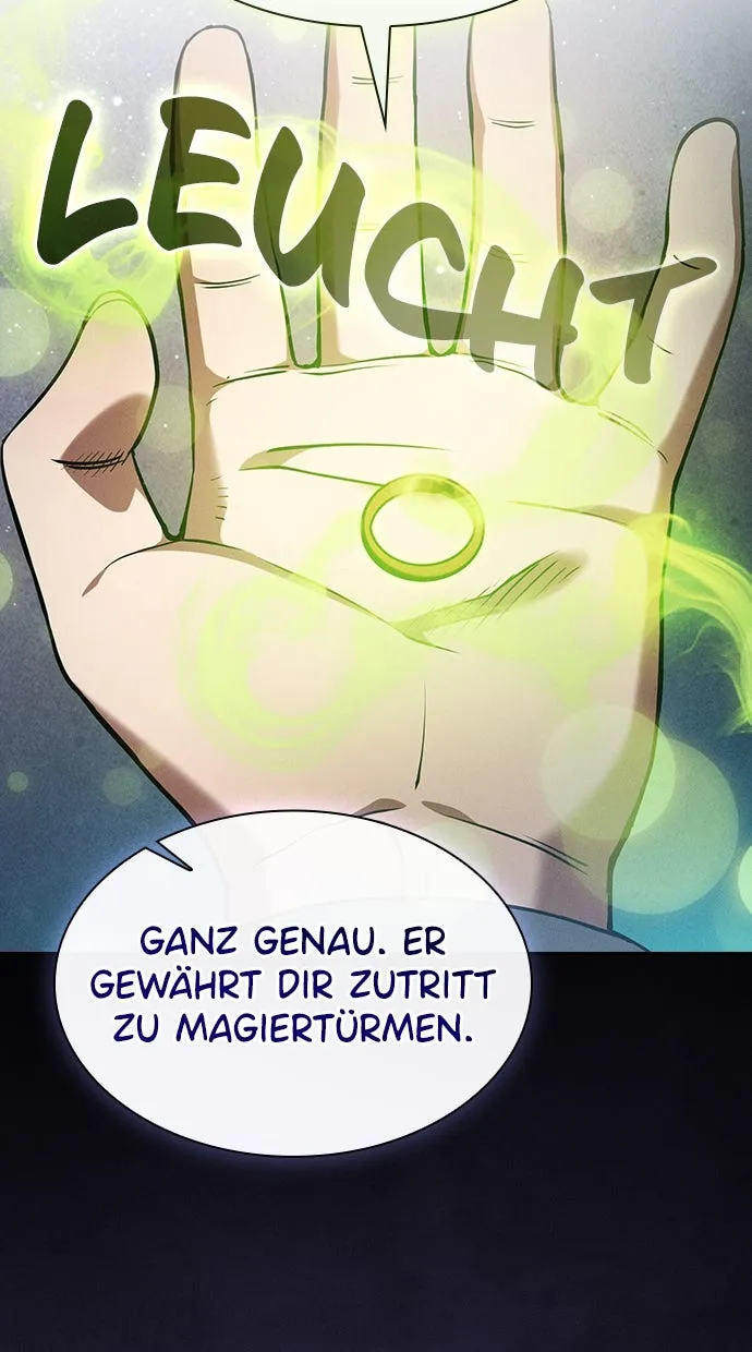 Read Der geniale Schwertkämpfer der Akademie DE Manga Online
