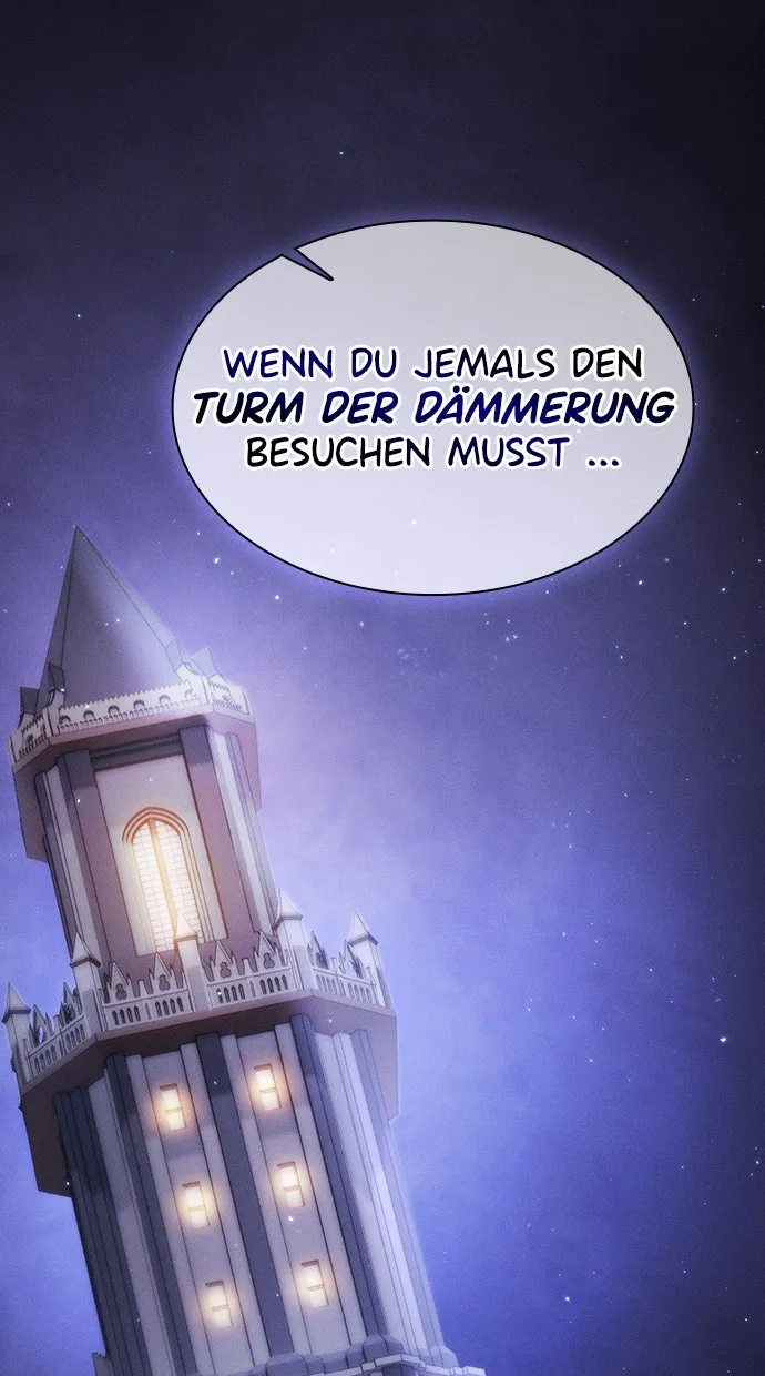 Read Der geniale Schwertkämpfer der Akademie DE Manga Online