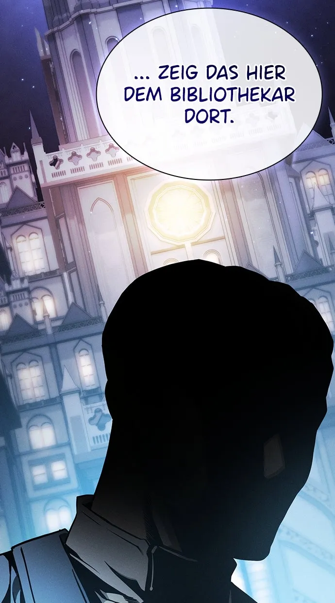 Read Der geniale Schwertkämpfer der Akademie DE Manga Online