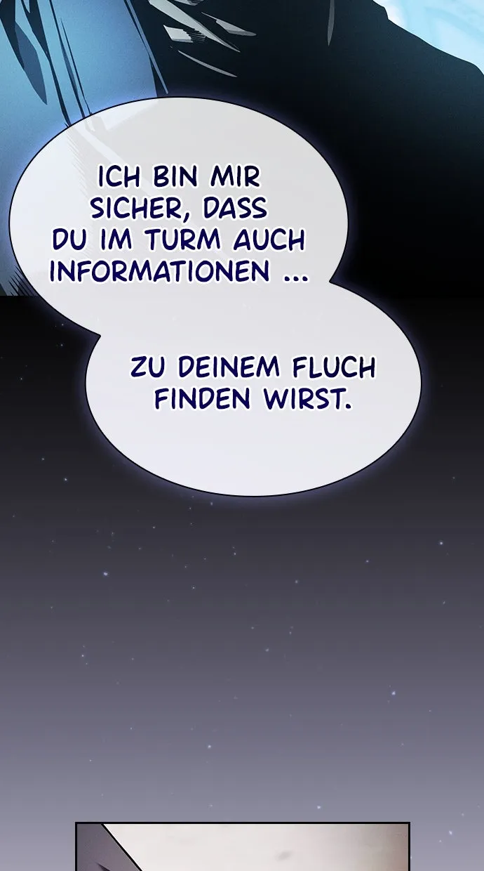 Read Der geniale Schwertkämpfer der Akademie DE Manga Online