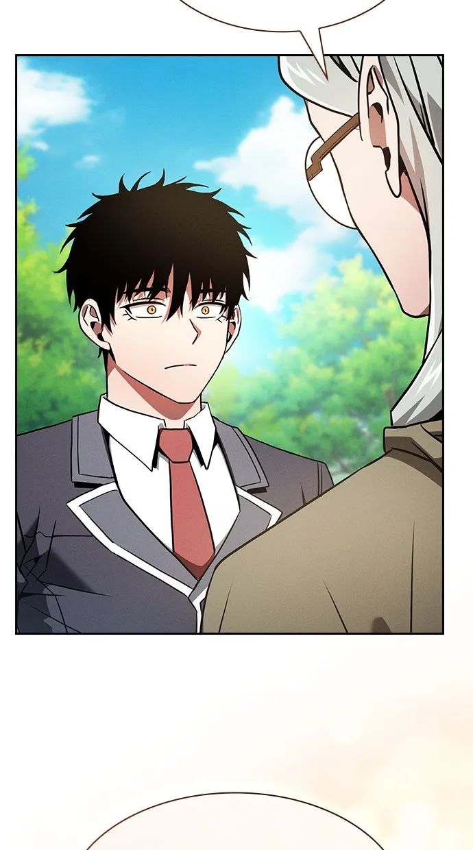 Read Der geniale Schwertkämpfer der Akademie DE Manga Online