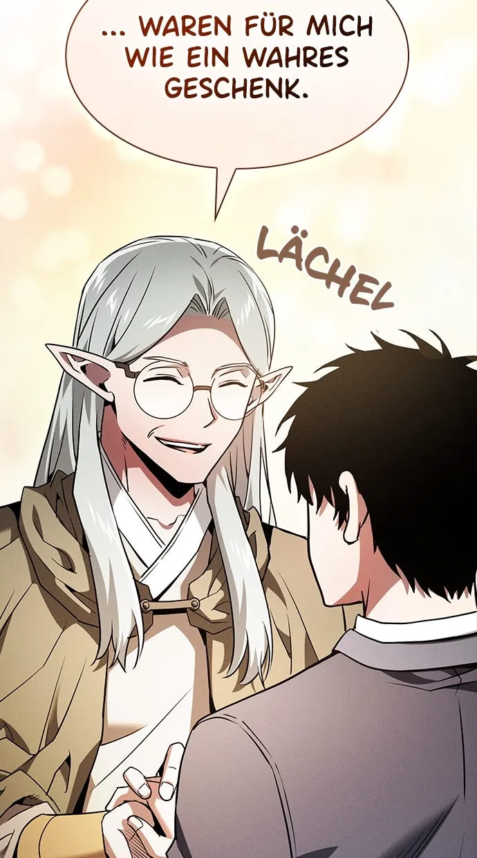 Read Der geniale Schwertkämpfer der Akademie DE Manga Online
