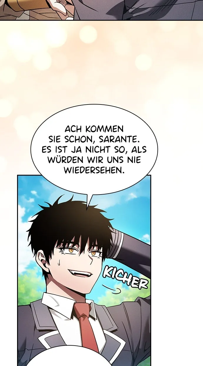 Read Der geniale Schwertkämpfer der Akademie DE Manga Online