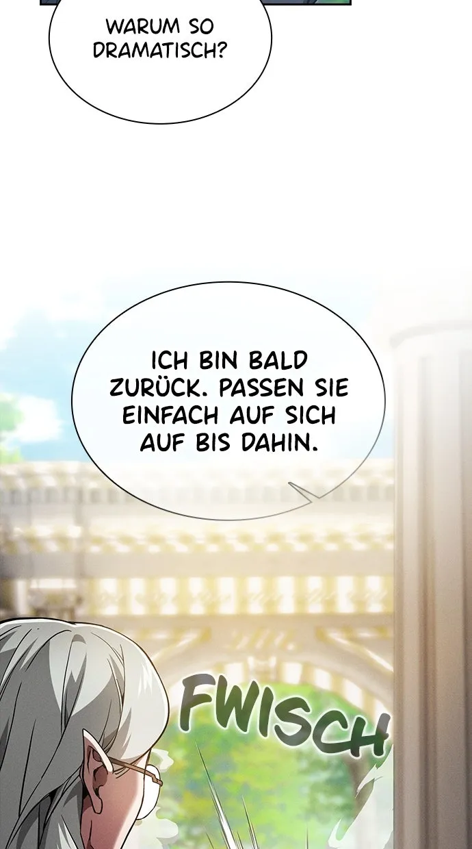 Read Der geniale Schwertkämpfer der Akademie DE Manga Online