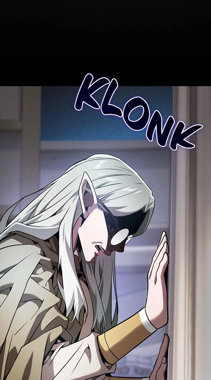Read Der geniale Schwertkämpfer der Akademie DE Manga Online