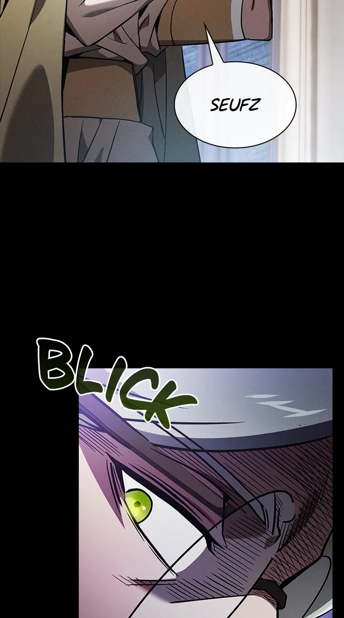 Read Der geniale Schwertkämpfer der Akademie DE Manga Online