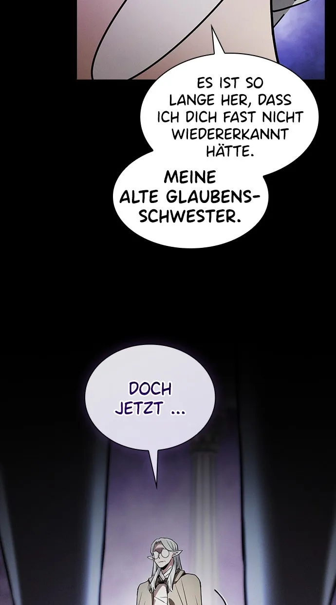 Read Der geniale Schwertkämpfer der Akademie DE Manga Online