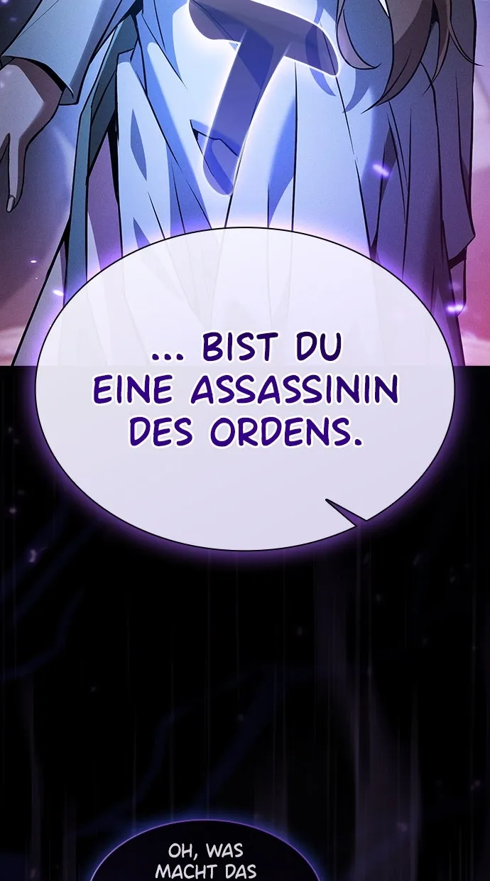 Read Der geniale Schwertkämpfer der Akademie DE Manga Online