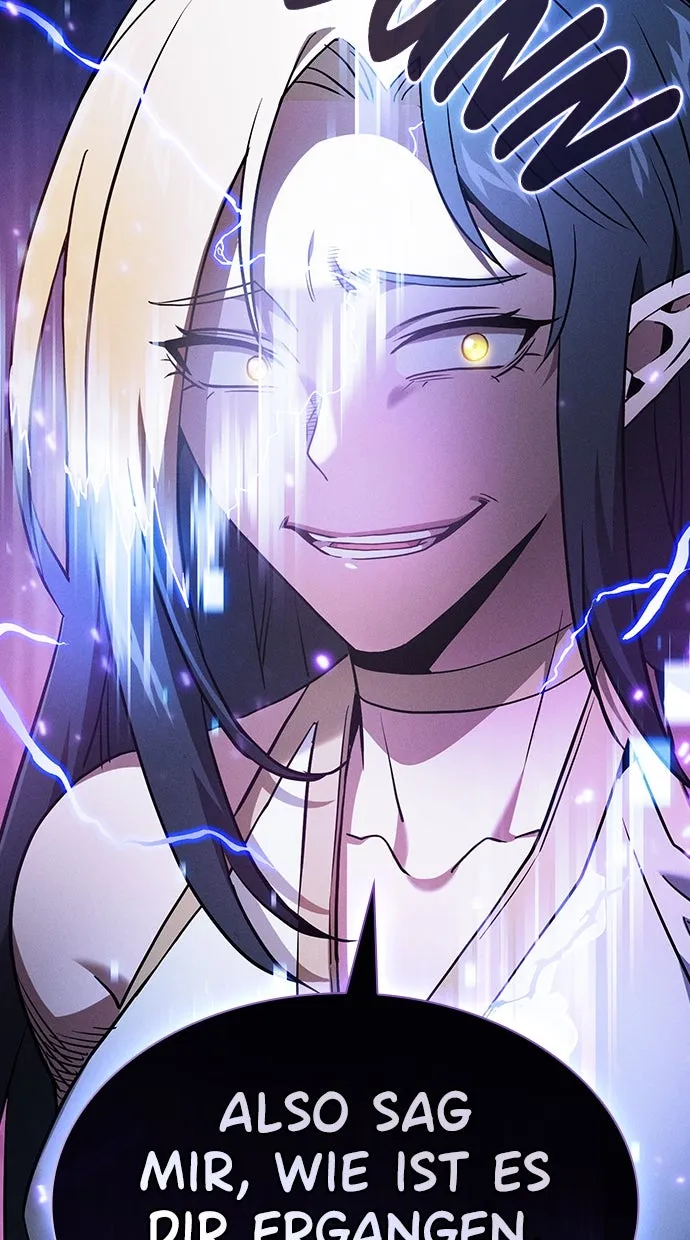 Read Der geniale Schwertkämpfer der Akademie DE Manga Online