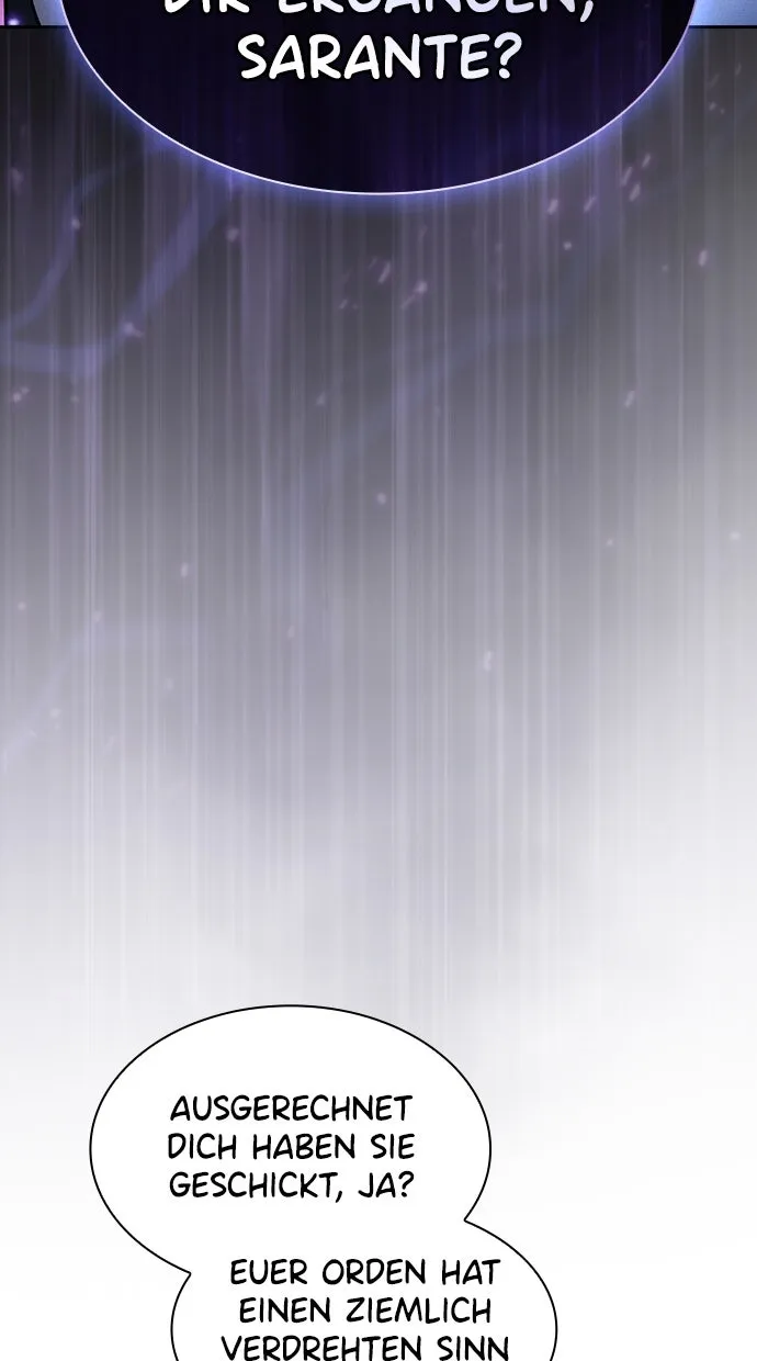 Read Der geniale Schwertkämpfer der Akademie DE Manga Online