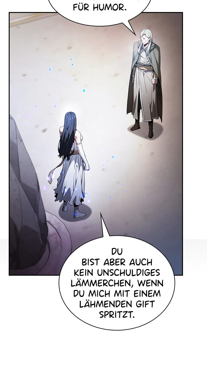 Read Der geniale Schwertkämpfer der Akademie DE Manga Online
