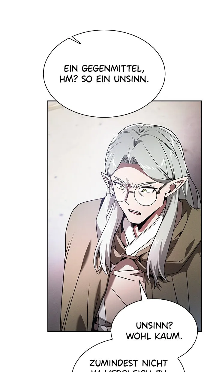 Read Der geniale Schwertkämpfer der Akademie DE Manga Online