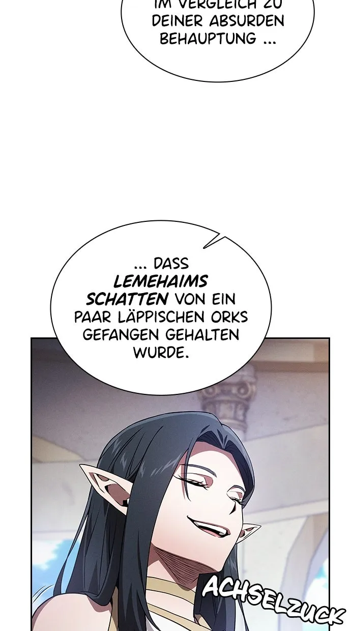 Read Der geniale Schwertkämpfer der Akademie DE Manga Online