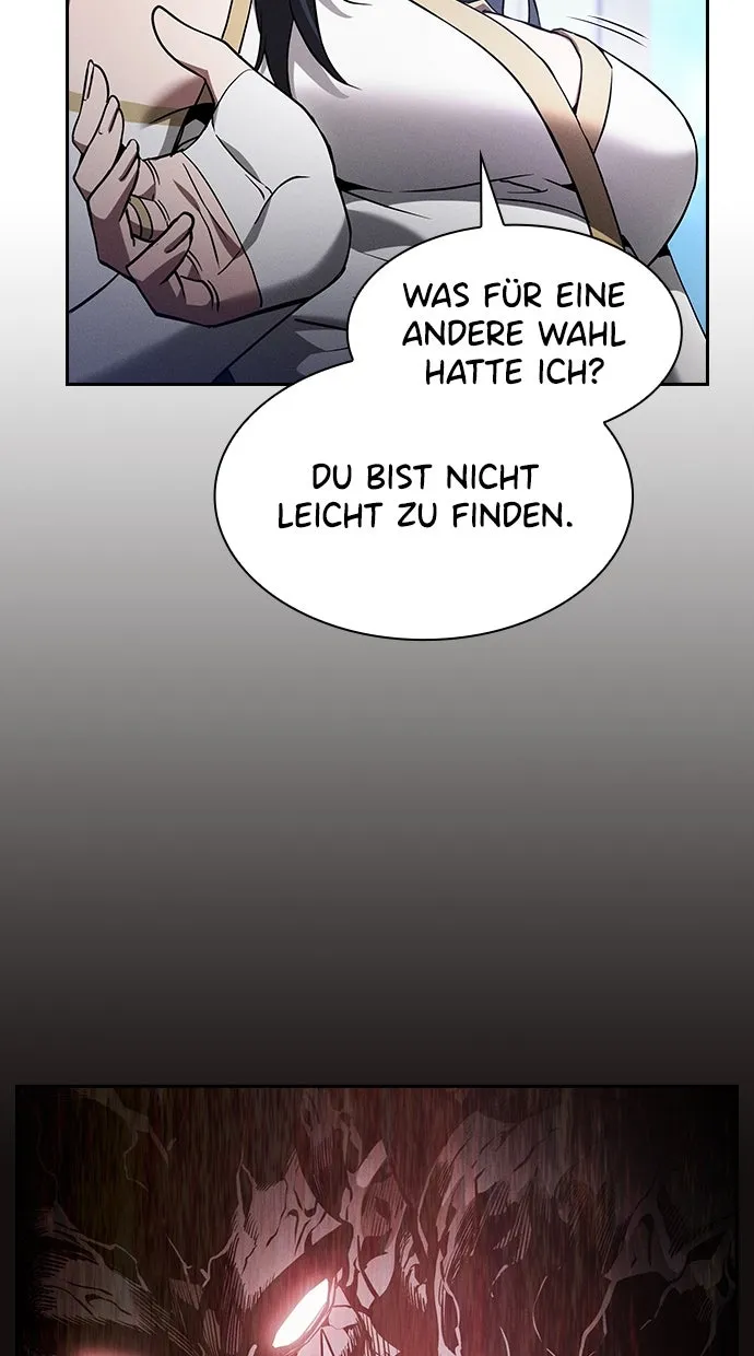 Read Der geniale Schwertkämpfer der Akademie DE Manga Online