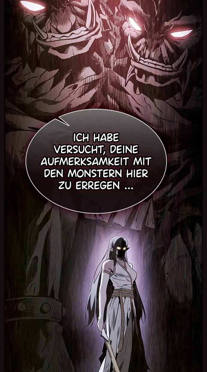 Read Der geniale Schwertkämpfer der Akademie DE Manga Online