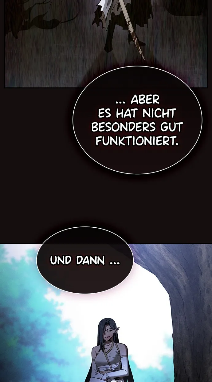 Read Der geniale Schwertkämpfer der Akademie DE Manga Online