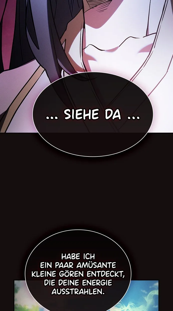 Read Der geniale Schwertkämpfer der Akademie DE Manga Online