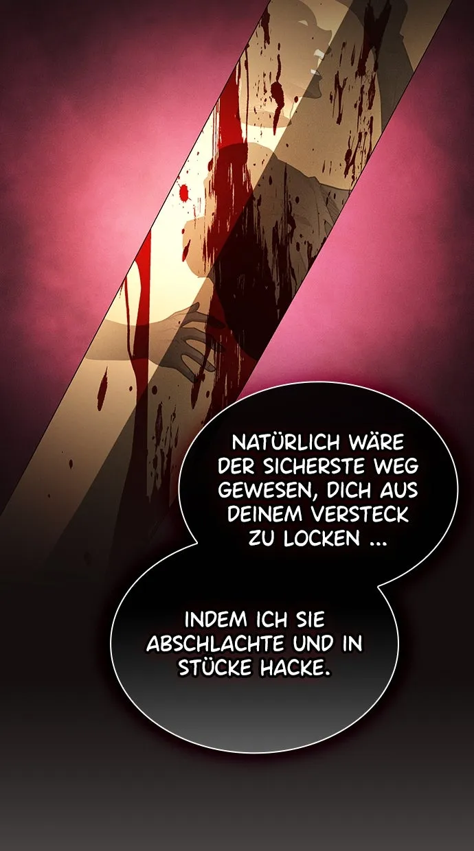 Read Der geniale Schwertkämpfer der Akademie DE Manga Online