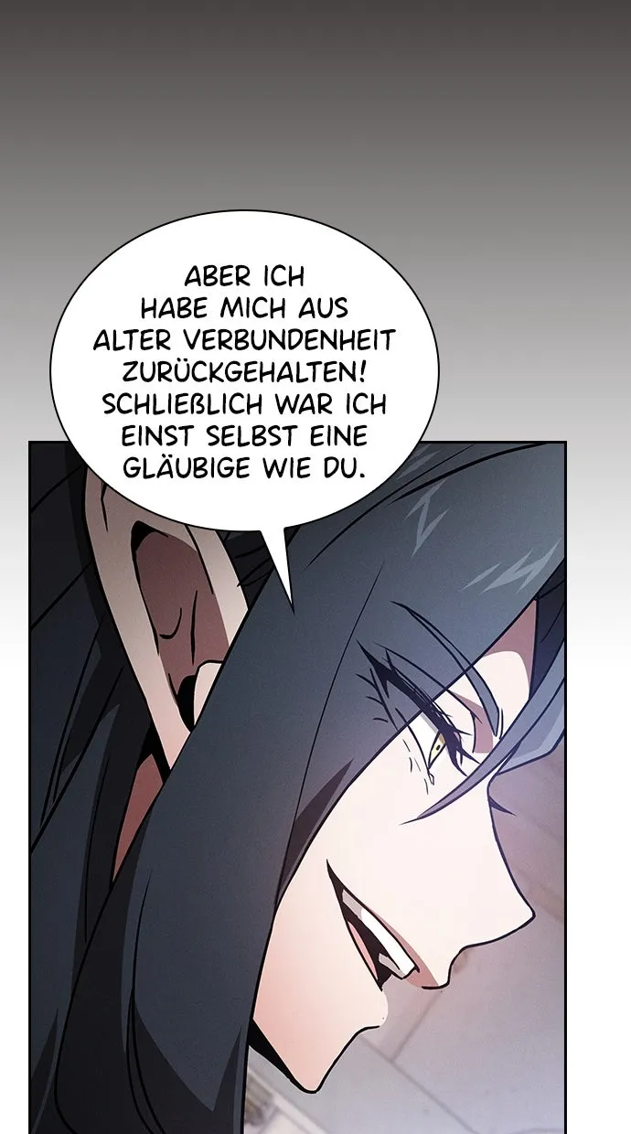 Read Der geniale Schwertkämpfer der Akademie DE Manga Online