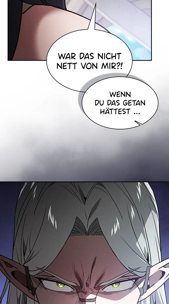 Read Der geniale Schwertkämpfer der Akademie DE Manga Online