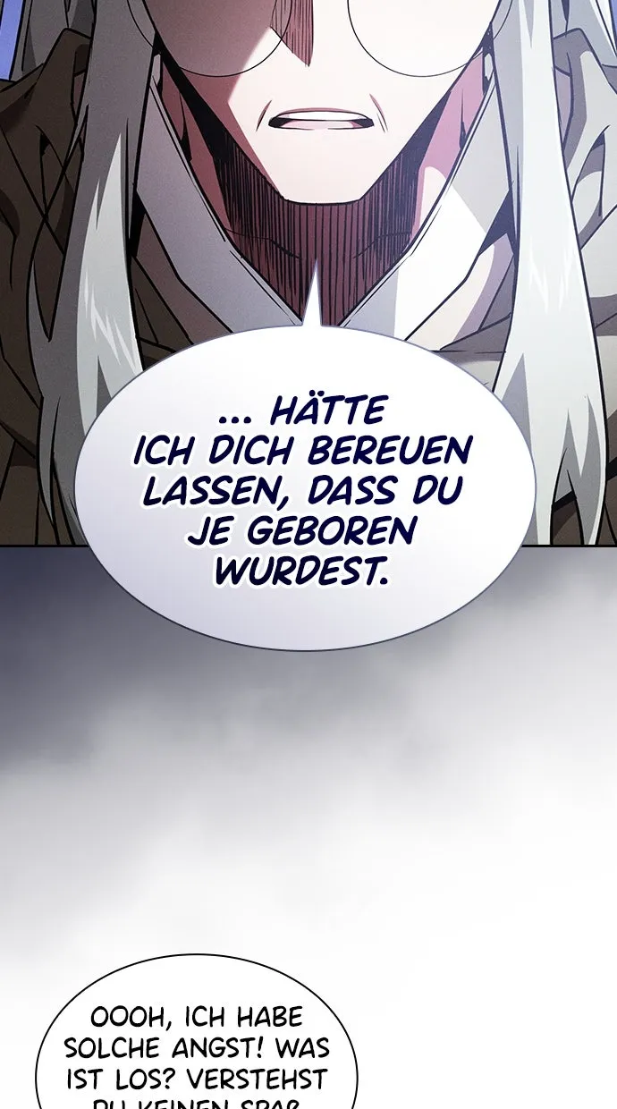Read Der geniale Schwertkämpfer der Akademie DE Manga Online