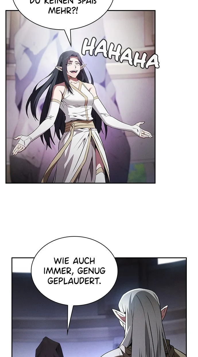 Read Der geniale Schwertkämpfer der Akademie DE Manga Online