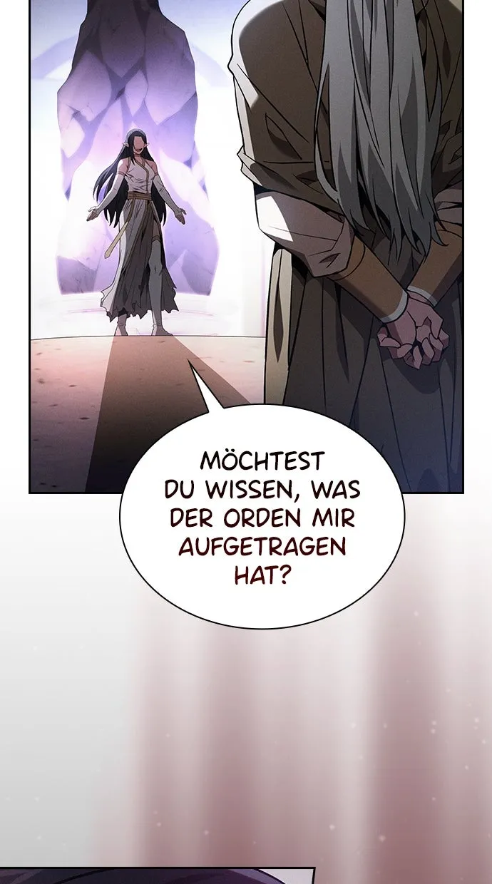 Read Der geniale Schwertkämpfer der Akademie DE Manga Online