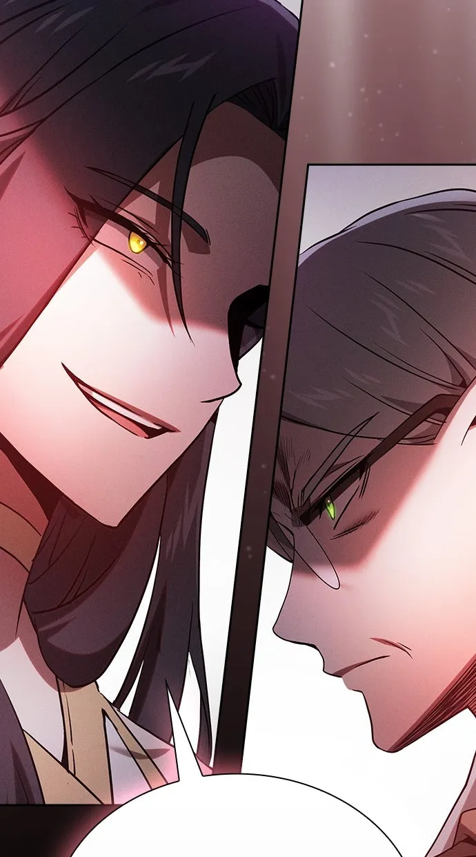 Read Der geniale Schwertkämpfer der Akademie DE Manga Online