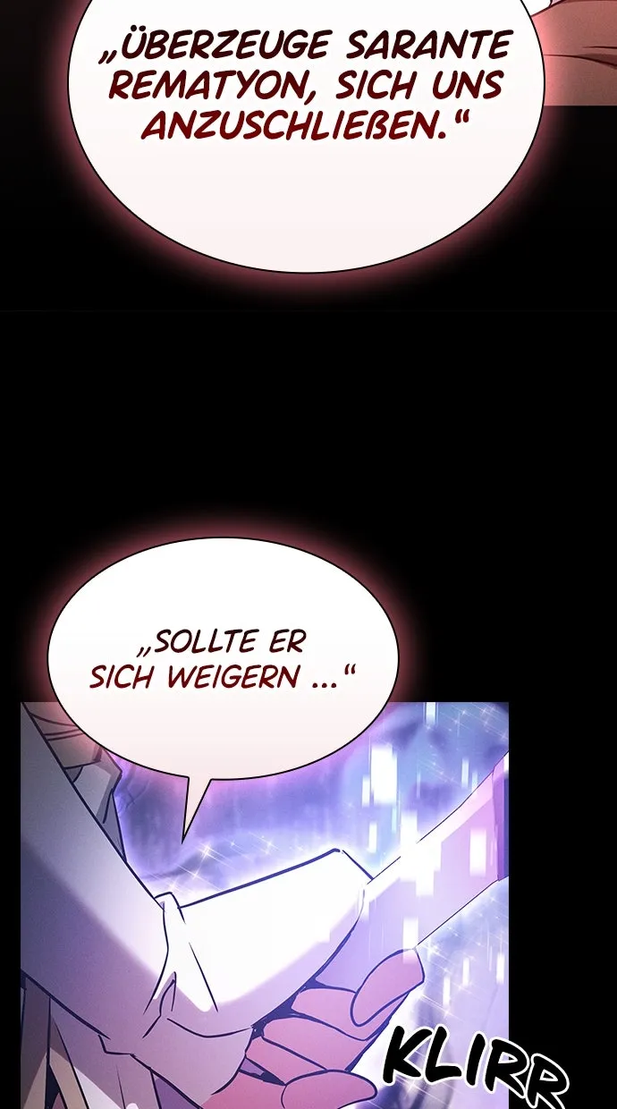 Read Der geniale Schwertkämpfer der Akademie DE Manga Online