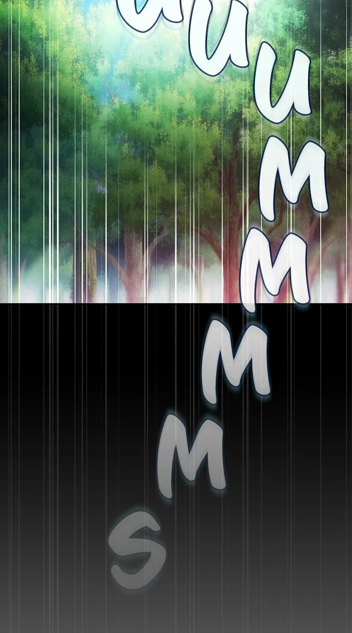 Read Der geniale Schwertkämpfer der Akademie DE Manga Online