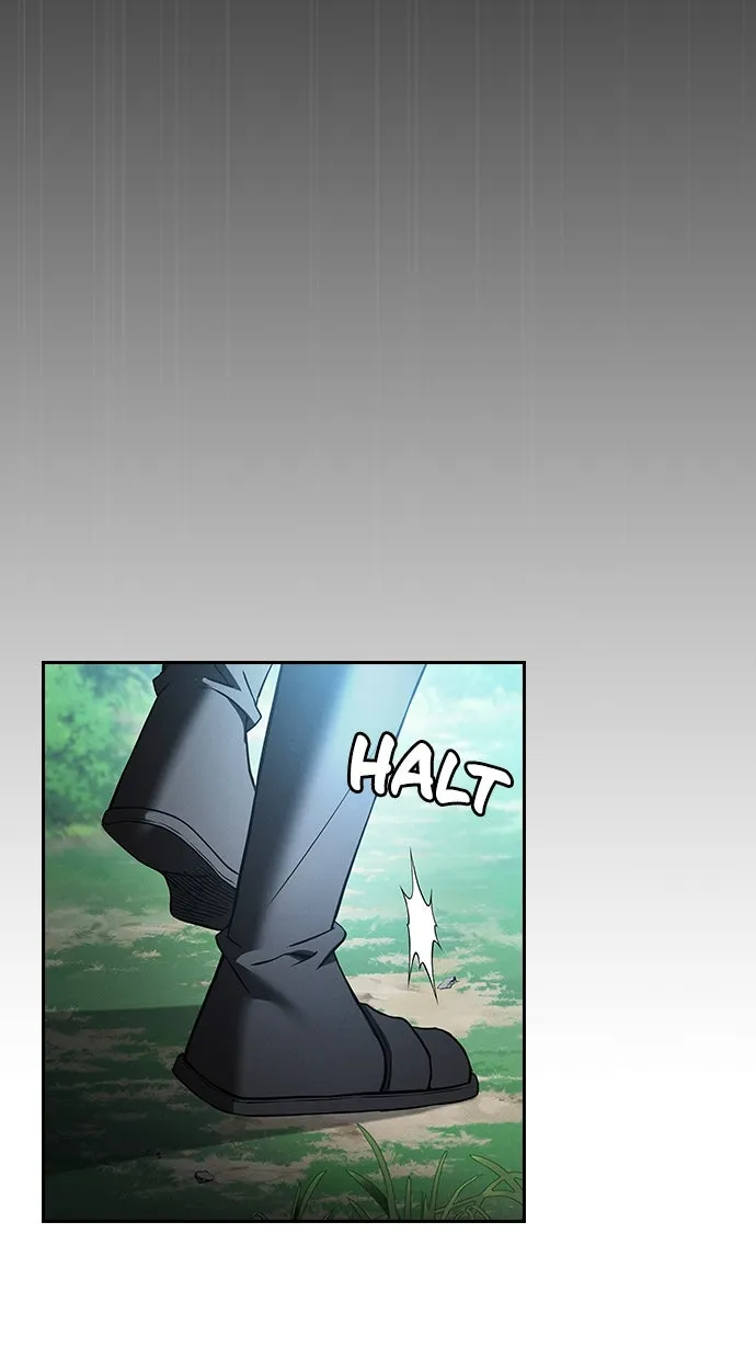 Read Der geniale Schwertkämpfer der Akademie DE Manga Online