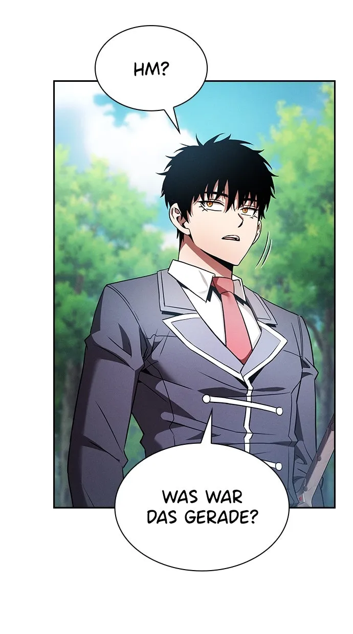 Read Der geniale Schwertkämpfer der Akademie DE Manga Online