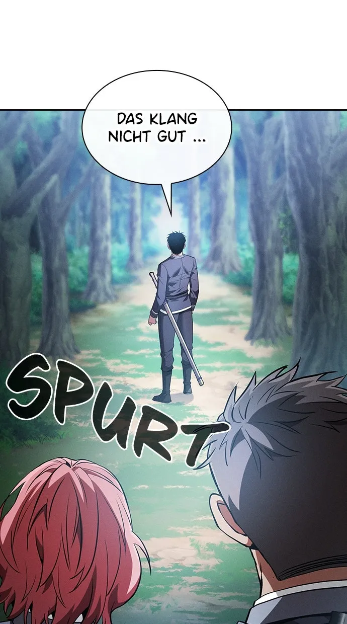 Read Der geniale Schwertkämpfer der Akademie DE Manga Online