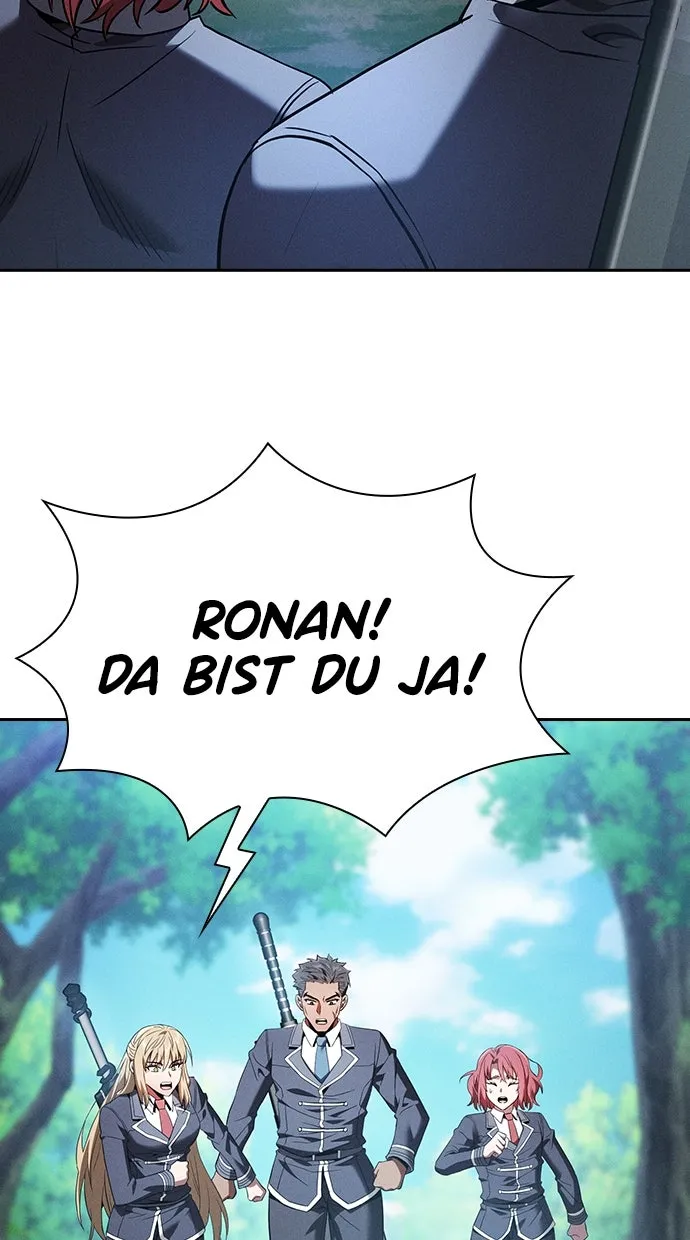 Read Der geniale Schwertkämpfer der Akademie DE Manga Online