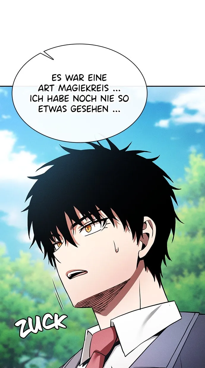 Read Der geniale Schwertkämpfer der Akademie DE Manga Online