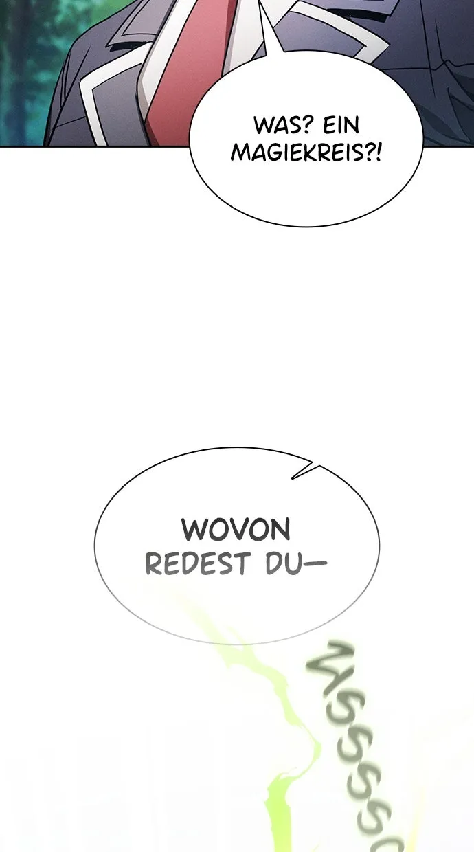 Read Der geniale Schwertkämpfer der Akademie DE Manga Online