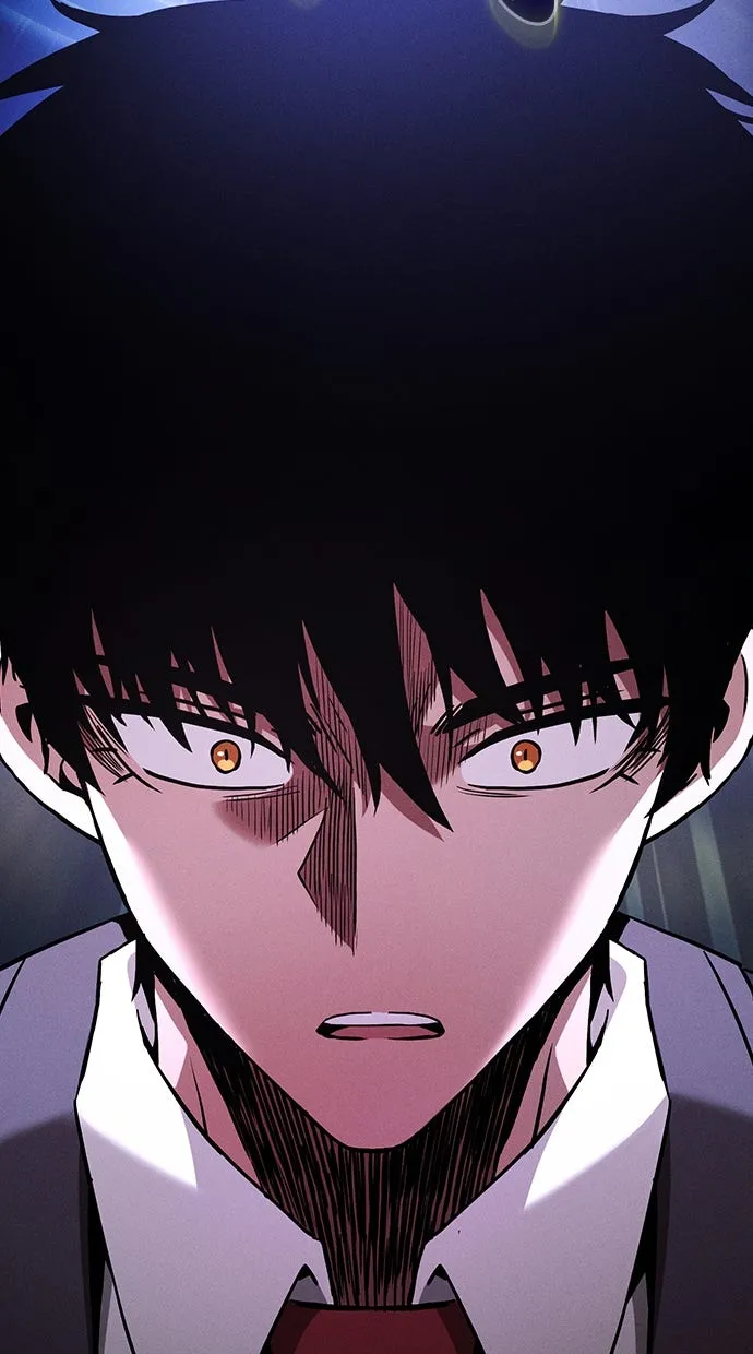 Read Der geniale Schwertkämpfer der Akademie DE Manga Online