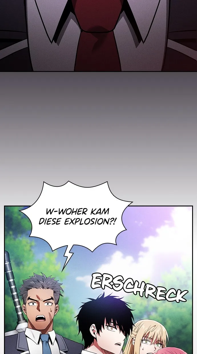 Read Der geniale Schwertkämpfer der Akademie DE Manga Online