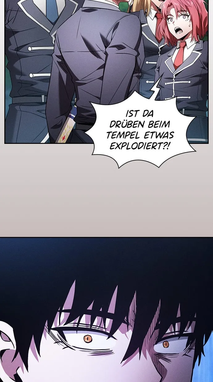 Read Der geniale Schwertkämpfer der Akademie DE Manga Online