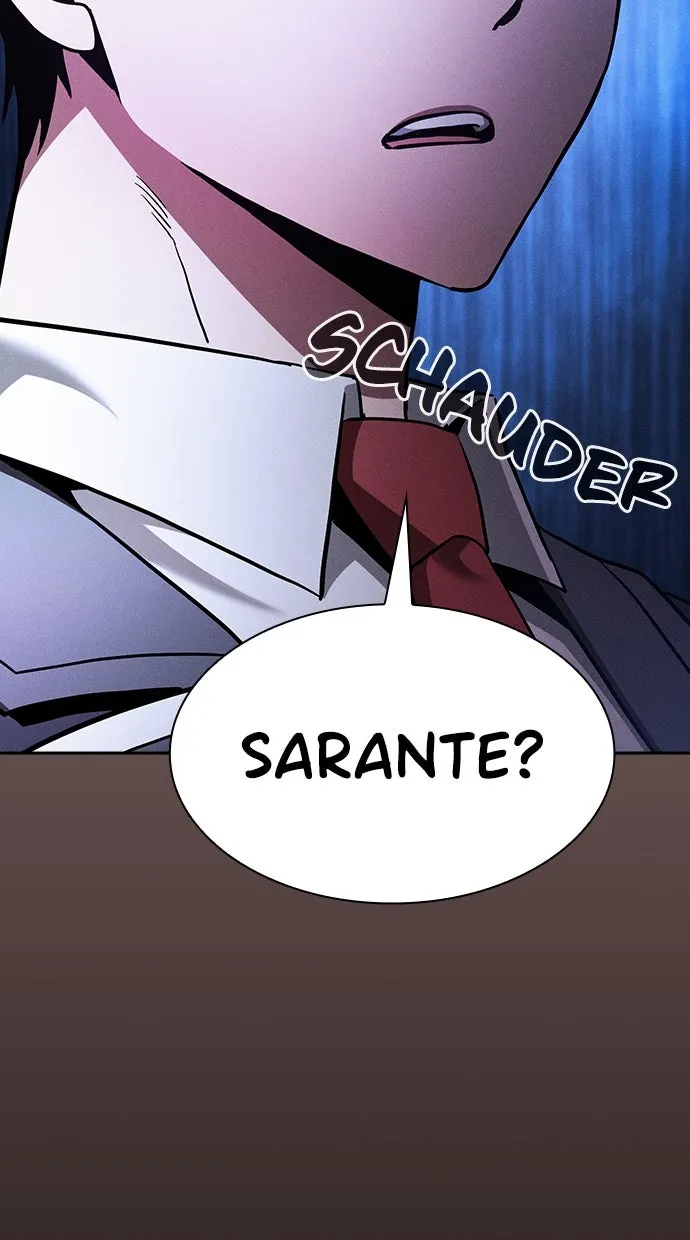 Read Der geniale Schwertkämpfer der Akademie DE Manga Online