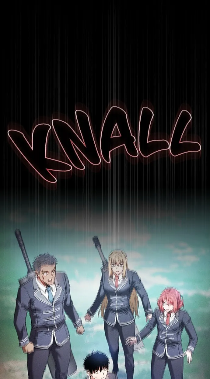Read Der geniale Schwertkämpfer der Akademie DE Manga Online