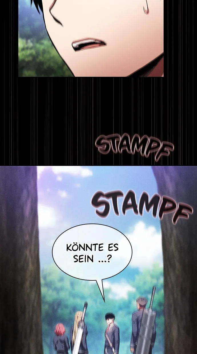 Read Der geniale Schwertkämpfer der Akademie DE Manga Online