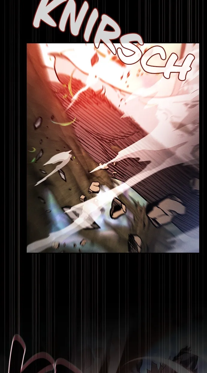 Read Der geniale Schwertkämpfer der Akademie DE Manga Online
