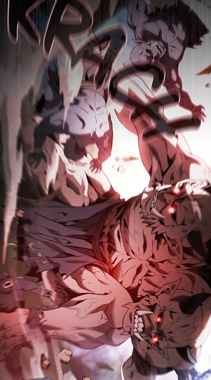 Read Der geniale Schwertkämpfer der Akademie DE Manga Online