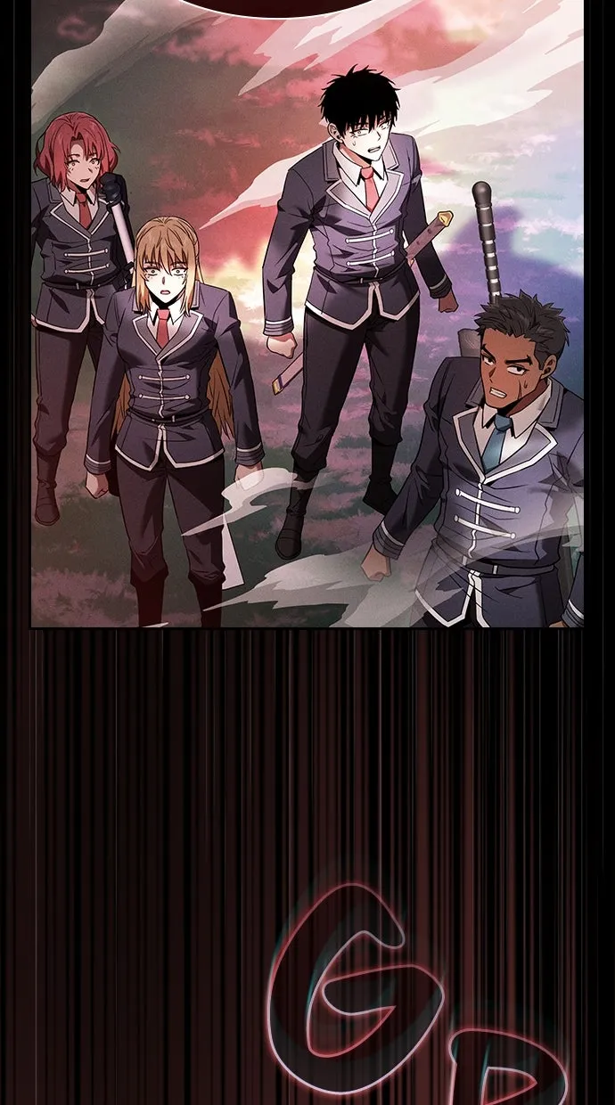 Read Der geniale Schwertkämpfer der Akademie DE Manga Online