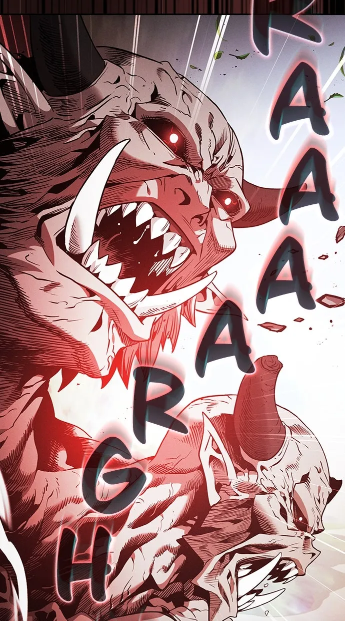 Read Der geniale Schwertkämpfer der Akademie DE Manga Online