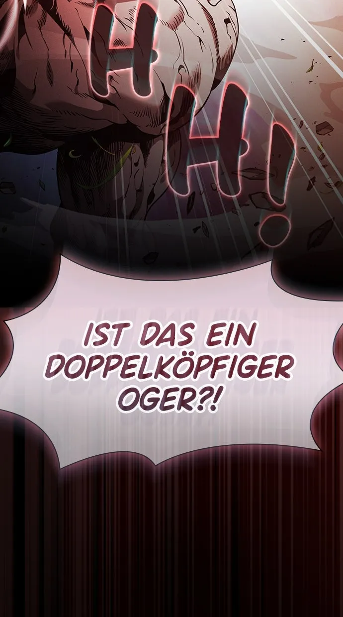 Read Der geniale Schwertkämpfer der Akademie DE Manga Online