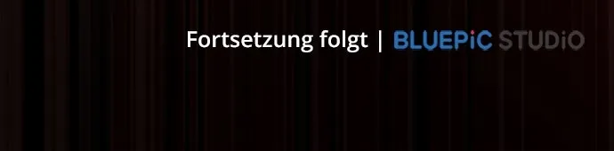 Read Der geniale Schwertkämpfer der Akademie DE Manga Online